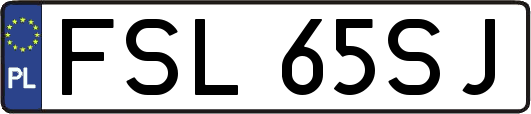 FSL65SJ