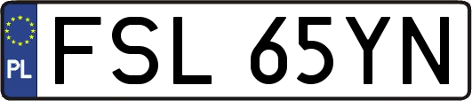 FSL65YN