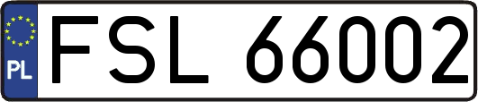 FSL66002
