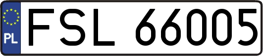 FSL66005