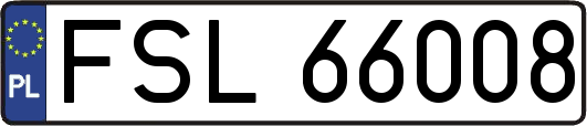 FSL66008