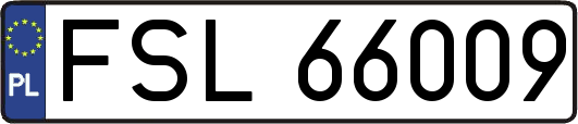 FSL66009