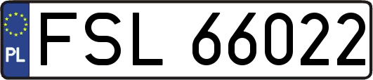 FSL66022