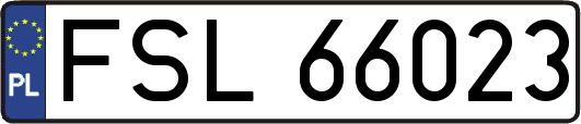 FSL66023
