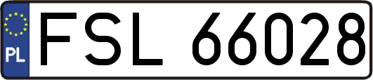 FSL66028
