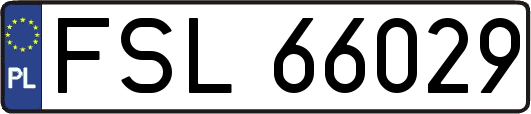 FSL66029