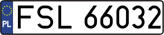 FSL66032