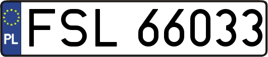 FSL66033