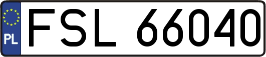 FSL66040