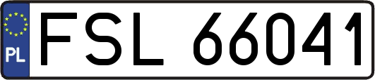FSL66041