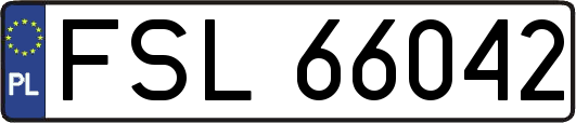 FSL66042