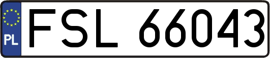 FSL66043