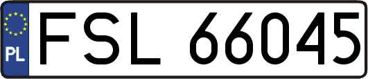 FSL66045