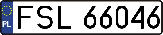 FSL66046