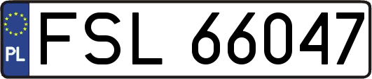 FSL66047