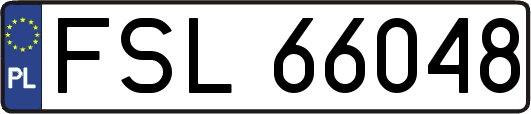 FSL66048