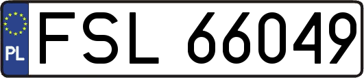FSL66049
