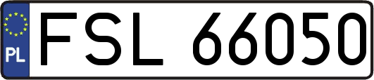 FSL66050