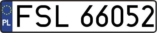 FSL66052