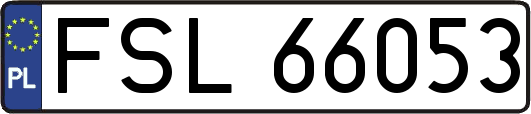 FSL66053
