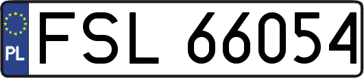 FSL66054