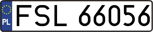 FSL66056
