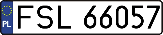 FSL66057
