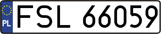 FSL66059