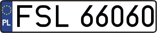 FSL66060
