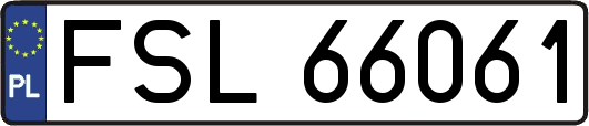 FSL66061