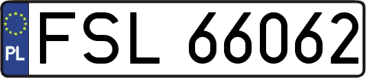 FSL66062