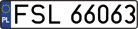 FSL66063