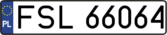 FSL66064