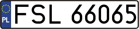 FSL66065