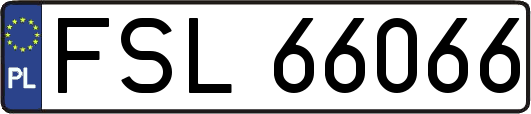FSL66066