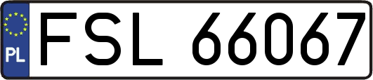 FSL66067
