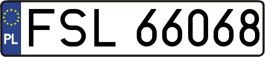 FSL66068