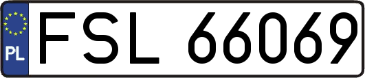FSL66069