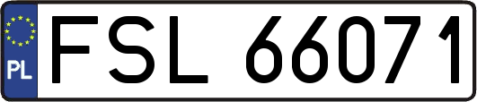 FSL66071
