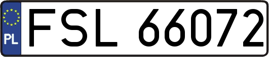 FSL66072