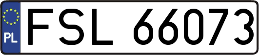 FSL66073