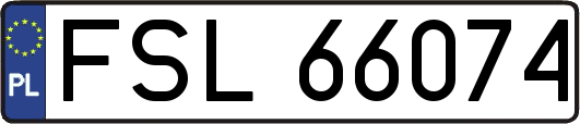 FSL66074