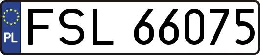 FSL66075