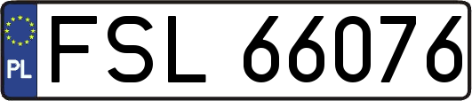 FSL66076
