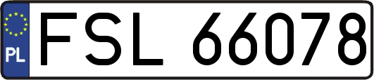 FSL66078