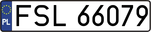 FSL66079