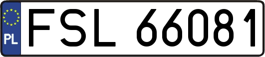 FSL66081