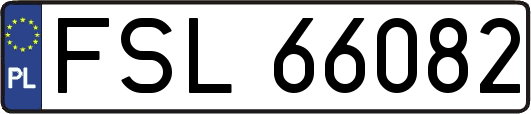 FSL66082