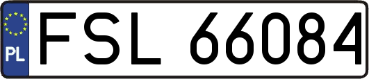 FSL66084