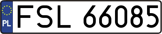 FSL66085